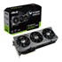 Thumbnail 1 : ASUS NVIDIA GeForce RTX 4080 SUPER 16GB TUF Gaming Ada Lovelace Graphics Card