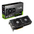 Thumbnail 1 : ASUS NVIDIA GeForce RTX 4070 SUPER 12GB DUAL Ada Lovelace Graphics Card