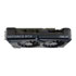 Thumbnail 3 : ASUS NVIDIA GeForce RTX 4070 SUPER 12GB DUAL Ada Lovelace Graphics Card