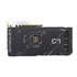 Thumbnail 4 : ASUS NVIDIA GeForce RTX 4070 SUPER 12GB DUAL Ada Lovelace Graphics Card