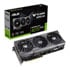 Thumbnail 1 : ASUS NVIDIA GeForce RTX 4070 SUPER 12GB TUF Gaming OC Ada Lovelace Graphics Card