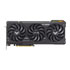 Thumbnail 2 : ASUS NVIDIA GeForce RTX 4070 SUPER 12GB TUF Gaming OC Ada Lovelace Graphics Card
