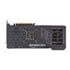 Thumbnail 4 : ASUS NVIDIA GeForce RTX 4070 SUPER 12GB TUF Gaming OC Ada Lovelace Graphics Card