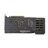 Thumbnail 4 : ASUS NVIDIA GeForce RTX 4070 Ti SUPER 16GB TUF Gaming OC Ada Lovelace Graphics Card