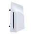 Thumbnail 1 : Sony Disc Drive for PS5 Digital Slim / Pro Edition Consoles