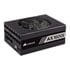 Thumbnail 1 : CORSAIR AX1600i 1600W 80+ Titanium Modular Digital ATX Refurbished PSU/Power Supply