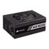 Thumbnail 3 : CORSAIR AX1600i 1600W 80+ Titanium Modular Digital ATX Refurbished PSU/Power Supply
