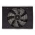 Thumbnail 4 : CORSAIR AX1600i 1600W 80+ Titanium Modular Digital ATX Refurbished PSU/Power Supply