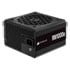 Thumbnail 1 : Corsair RMe Series 1000 Watt Compact Fully Modular 80+ Gold PCIe5 Refurbished Power Supply ATX3.0