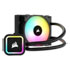 Thumbnail 1 : Corsair 120mm H60x RGB Elite Intel/AMD CPU Refurbished Liquid Cooler