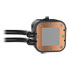 Thumbnail 4 : Corsair 120mm H60x RGB Elite Intel/AMD CPU Refurbished Liquid Cooler