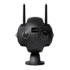 Thumbnail 1 : (Open Box) Insta360 Pro 2 - 8K 3D VR Professional 360 Camera