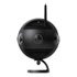 Thumbnail 3 : (Open Box) Insta360 Pro 2 - 8K 3D VR Professional 360 Camera
