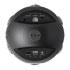 Thumbnail 4 : (Open Box) Insta360 Pro 2 - 8K 3D VR Professional 360 Camera
