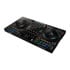Thumbnail 3 : (Open Box) Pioneer DJ DDJ-FLX10 4-Deck DJ Controller