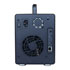 Thumbnail 3 : HighPoint RocketStor 6614V 4 Bay 6Gb/s SAS/SATA RAID Tower Enclosure