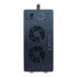 Thumbnail 3 : HighPoint RocketStor 6618V 8 Bay 6Gb/s SAS/SATA RAID Tower Enclosure