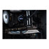 Thumbnail 3 : High End Gaming PC with NVIDIA GeForce RTX 4070 and Intel Core i7 14700F