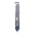 Thumbnail 3 : HighPoint Rocket 1108A M.2 NVMe HBA PCIe Gen3 Storage Solution Card