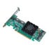 Thumbnail 2 : HighPoint SSD7580C 8-Port U.2 NVMe PCIe 4.0 RAID Adaptor