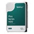 Thumbnail 1 : Synology HAT3310-12T 12TB NAS 3.5" SATA HDD/Hard Drive