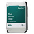 Thumbnail 1 : Synology HAT3310-8T 8TB NAS 3.5" SATA HDD/Hard Drive