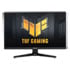 Thumbnail 1 : ASUS TUF Gaming VG249Q3A 24" Full HD 180Hz FreeSync Premium IPS Open Box Gaming Monitor