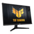 Thumbnail 2 : ASUS TUF Gaming VG249Q3A 24" Full HD 180Hz FreeSync Premium IPS Open Box Gaming Monitor