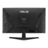 Thumbnail 3 : ASUS TUF Gaming VG249Q3A 24" Full HD 180Hz FreeSync Premium IPS Open Box Gaming Monitor