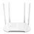 Thumbnail 1 : tp-link Wireless AX1800 Dual-Band Gigabit Access Point
