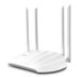 Thumbnail 2 : tp-link Wireless AX1800 Dual-Band Gigabit Access Point