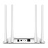 Thumbnail 3 : tp-link Wireless AX1800 Dual-Band Gigabit Access Point