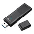Thumbnail 1 : tp-link Archer TX20U AX1800 WiFi 6 USB Adapter