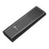 Thumbnail 2 : tp-link Archer TX20U AX1800 WiFi 6 USB Adapter