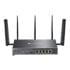 Thumbnail 2 : tp-link AX3000 Omada Dual Band Wi-Fi 6 4G+ LTE Gigabit Router