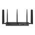 Thumbnail 4 : tp-link AX3000 Omada Dual Band Wi-Fi 6 4G+ LTE Gigabit Router