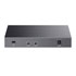 Thumbnail 2 : tp-link LS108GP 8-Port Gigabit PoE+ Desktop Switch