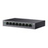 Thumbnail 3 : tp-link LS108GP 8-Port Gigabit PoE+ Desktop Switch