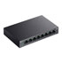 Thumbnail 4 : tp-link LS108GP 8-Port Gigabit PoE+ Desktop Switch