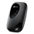 Thumbnail 1 : tp-link M7010 4G/LTE/3G Portable Mobile WiFi Hotspot