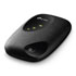 Thumbnail 2 : tp-link M7010 4G/LTE/3G Portable Mobile WiFi Hotspot