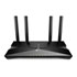 Thumbnail 1 : tp-link Archer VX1800V Wireless Wi-Fi 6 VDSL/ADSL Modem Router