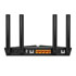 Thumbnail 3 : tp-link Archer VX1800V Wireless Wi-Fi 6 VDSL/ADSL Modem Router