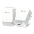 Thumbnail 1 : tp-link PG1200 G.hn1200 HomePlug 600Mbps Kit