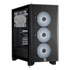 Thumbnail 1 : High End Gaming PC with NVIDIA GeForce RTX 4060 Ti and Intel Core i7 14700F