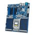 Thumbnail 3 : Gigabyte AMD MZ33-AR0 E-ATX Socket SP5 EPYC 9004 Motherboard