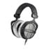 Thumbnail 1 : (Open Box) Beyerdynamic - 'DT 990 PRO' Open-Back Studio Reference Headphones (250 Ohm)