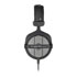 Thumbnail 2 : (Open Box) Beyerdynamic - 'DT 990 PRO' Open-Back Studio Reference Headphones (250 Ohm)