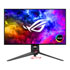 Thumbnail 2 : ASUS PG27AQDM 26.5" ROG Swift OLED 240Hz G-SYNC Compatible Refurbished Monitor