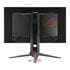 Thumbnail 4 : ASUS PG27AQDM 26.5" ROG Swift OLED 240Hz G-SYNC Compatible Refurbished Monitor